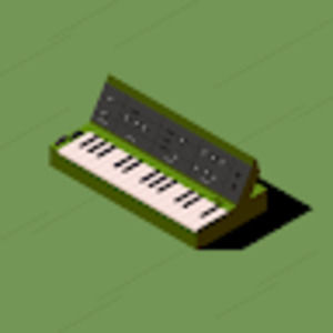 Meet your Posher, John a